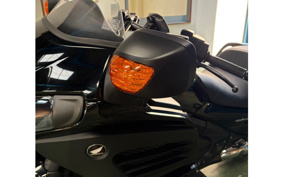 KAWASAKI NINJA H2 2022 ZRT00K