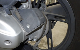 HONDA PCX 125 JF56