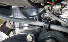 HONDA NS-1 AC12