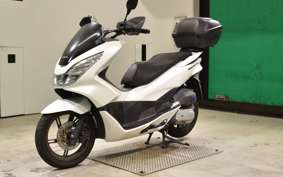HONDA PCX 150 2004 KF18