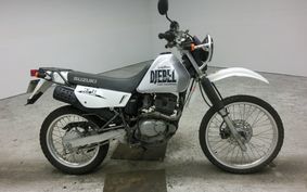 SUZUKI DJEBEL 200 (DR200SE) SH42A