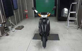 YAMAHA JOG 2022 SA55J