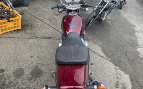 KAWASAKI ZEPHYR 550 2026 ...