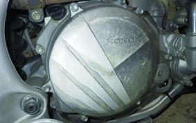 HONDA CRF450RX 2021 PE07