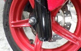 YAMAHA CYGNUS 125 XSR 3 2026 SED8J