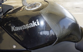 KAWASAKI NINJA 250R EX250K