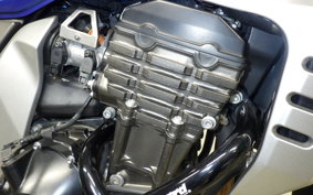 KAWASAKI Z1000 Gen.2 2006 ZRT00A