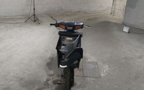 YAMAHA JOG POCHE 3KJ