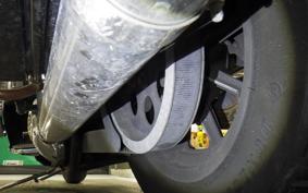 HARLEY FLHTCUI 1340 1998