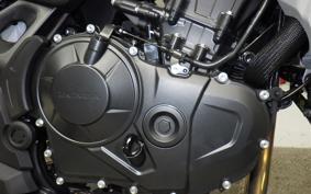 HONDA TRANSALP XL750 2026 RD16