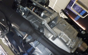 YAMAHA T-MAX 560 T 2026 SJ21J