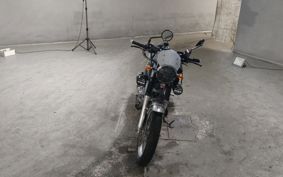 YAMAHA SR400 2015 RH03J