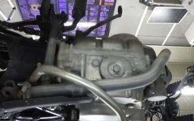 SUZUKI GRASS TRACKER Bigboy 2012 NJ4DA