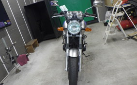 YAMAHA XJR400 Gen.3 R 2003 RH02J