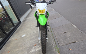 HARLEY FLSTF 100th 2003 BMY