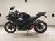Фото Kawasaki NINJA 250 2 2008 с японского аукциона