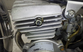 OTHER FUKI FK310DX 2024 FK310