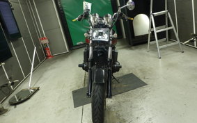 KAWASAKI ZRX400 1999 ZR400E