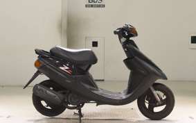 YAMAHA JOG Z 1991 3YK