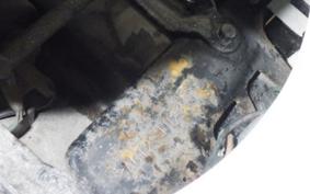 HONDA MOTOCOMPO 2002 AB12