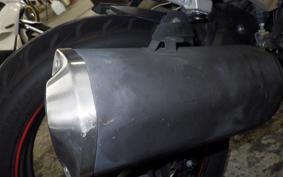 KAWASAKI NINJA 250 2 EX250P
