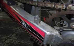 HONDA CRM250R GEN 2 MD24