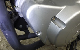 OTHER GPX LEGEND250ツイン-3 1996
