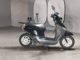 Фото Honda TACT BASIC с японского аукциона