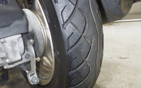 HONDA TACT Basket 2026 AF79