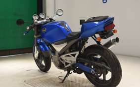 SUZUKI GOOSE 350 1992 NK42A
