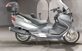 SUZUKI SKYWAVE 650 2003 CP51A