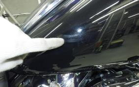 HARLEY FLHXS 1870 2021