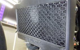 HONDA REBEL 250 E-Clutch MC49