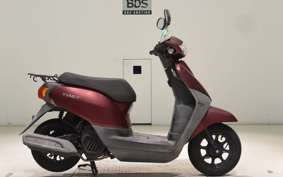 HONDA TACT Gen.4 AF79