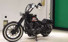 YAMAHA BOLT 950 R 2014 VN04J