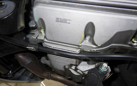 VESPA GTS150 2021
