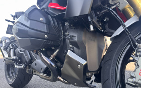 BMW R1300R 2026 0M51