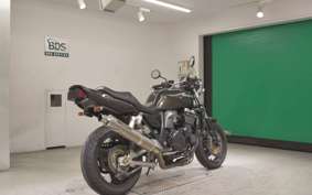 KAWASAKI ZRX1100 1998 ZRT10C