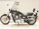 Фото Harley FXDC 1580 2007 с японского аукциона