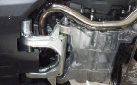 HONDA ADV150 2019 KF38