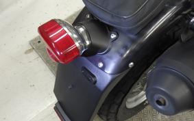 SUZUKI VANVAN 200 NH42A