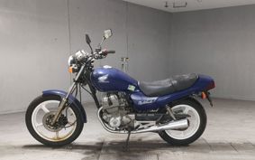 HONDA NIGHTHAWK 250 MC26