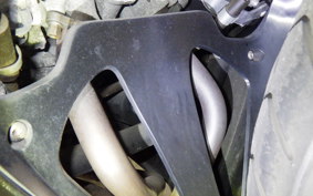 HONDA VFR800 ABS 2006 RC46