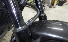HONDA REBEL 1100 DCT 2021 SC83