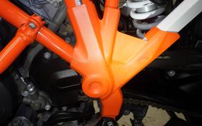 KTM 1290 SUPER ADVENTURE R 2022