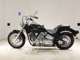 Фото Yamaha DRAGSTAR 1100 2002 с японского аукциона