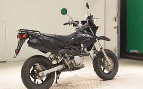 HONDA XR100 MOTARD 2020 HD13