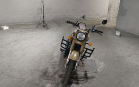 OTHER R ENFIELD CLASSIC 350 2023 DJEL