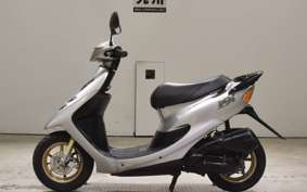 HONDA DIO ZX GEN 2 2015 AF35