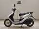 Фото Honda DIO ZX GEN 2 с японского аукциона